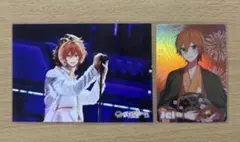 すとぷり　ジェルくんセット