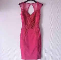 Item thumbnail for item 8bc5f8bf-d7b7-4d9e-9a23-8e3e5461e3d4