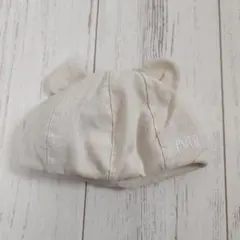 POLO　ベレー帽　44cm