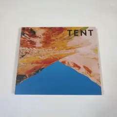 toconoma / TENT