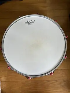 Item thumbnail for item ccdedd47-ce45-406b-9a4c-95aee7be4cee