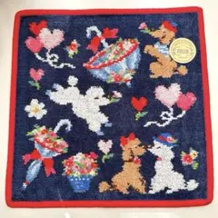 2026年最新】フェイラーモンプティルルの人気アイテム - メルカリ