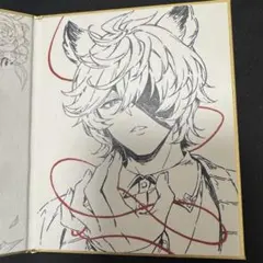 2026年最新】グラブル バレンタイン ネハンの人気アイテム - メルカリ