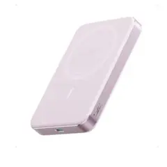 Anker MagGo Power Bank (10000mAh, Slim)
