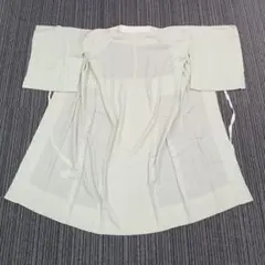 Item thumbnail for item d47294e6-ce32-4ba7-bac4-28ebfb40775a