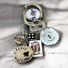 Item thumbnail for item 53b894d1-b5c6-42e5-b991-a4bb72064657