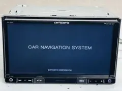 2026年最新】avic-rz901の人気アイテム - メルカリ