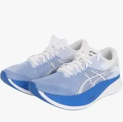 2026年最新】asics S4 ランニングシューズの人気アイテム - メルカリ