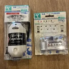 Item thumbnail for item f577a04f-4704-4041-a4b1-6651b7169a39