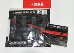 吉川晃司 クールネックゲイター ツアー 2020　未使用品