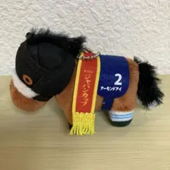 Hobb☆ペット・喫煙者なし☆様　イメージ確認 楽天市場】ヴェポライザー HQD ZEST Vaporizer 1000mAh 0.4Ω/0.8Ω POD