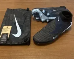 NIKE シューズ