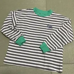 薄手 トップス