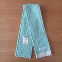 フリースマフラー マフラー