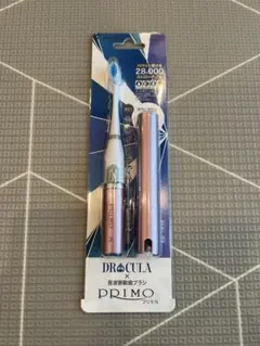 Item thumbnail for item 1bab680b-8c00-4276-8ffa-1eb2e3585b73