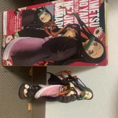 フィギア