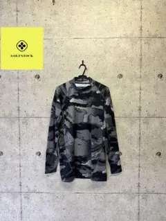 2025年最新】russeluno 5の人気アイテム - メルカリ