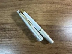 Sailor 万年筆 23K 23金 細字 短軸 廃盤 レア 貴重 - メルカリ