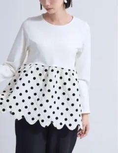 Item thumbnail for item e7bb7334-f09b-4c0f-8f1e-1bc1cb149e17