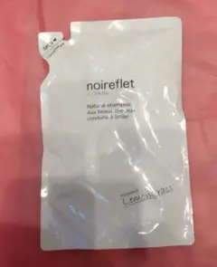 Item thumbnail for item 058f09aa-2fc5-4631-a976-8c94cb0a6128