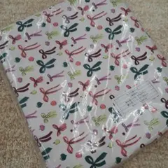 Item thumbnail for item 61a34b01-9b75-42d3-b58d-7872ba2f4b39