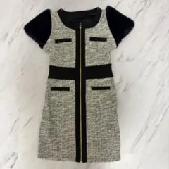 Item thumbnail for item d0eccc8e-45a0-4134-8f57-3585635feda9