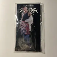 2026年最新】riize ウォンビン アクスタの人気アイテム - メルカリ