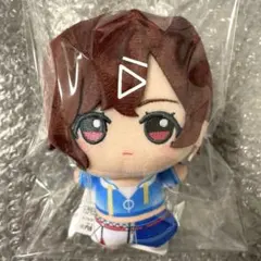 2026年最新】樋口円香 ぬいぐるみの人気アイテム - メルカリ