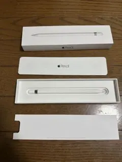2026年最新】apple pencil 第一世代の人気アイテム - メルカリ
