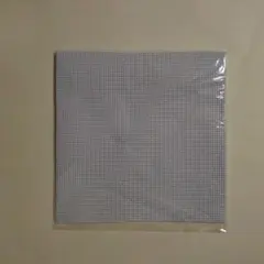 あわこ様 リクエスト 2点 まとめ商品