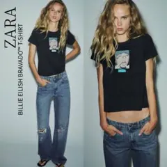 Item thumbnail for item e40d1776-1d72-4ada-a9c0-0841d4014d6a