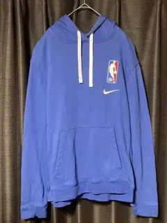 Item thumbnail for item 4a56b3c9-808a-4db9-98eb-d0961b32eaf5