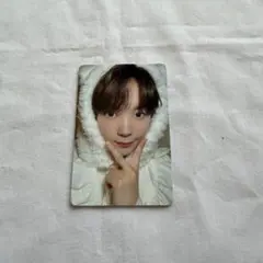 nctwish nct wishリョウ トレカ 日本FC限定weverse