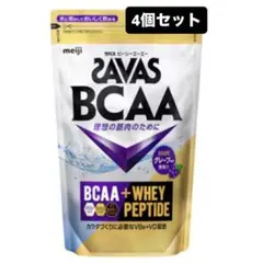 Item thumbnail for item 902a52e1-580f-4fb1-b552-812c2bf6f2b2