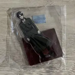 進撃の巨人 エレン アクリルスタンド