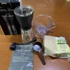 Item thumbnail for item 1f5a6135-53e9-4bdb-9323-94ae631fceba