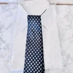 Item thumbnail for item daa1ab75-9f58-43a0-87d1-ecf102a2d402