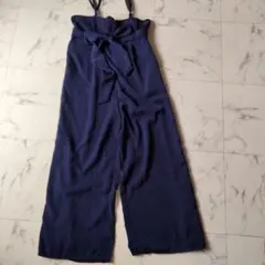 Item thumbnail for item 59320a22-cd9a-4c99-8d7a-1bcf600f69bb