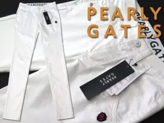 Item thumbnail for item a66c9896-11c8-414f-a73b-a6d5575caf22