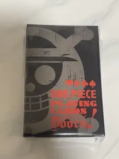 2026年最新】ONE PIECE トランプの人気アイテム - メルカリ