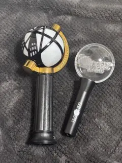 SixTONES on eST / YOUNG OLD ペンライト