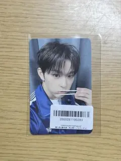 2026年最新】タレントカードの人気アイテム - メルカリ