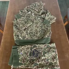 2026年最新】世田谷ベース 牛豚の人気アイテム - メルカリ