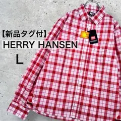 Item thumbnail for item 758360e8-0533-45b5-a84a-a4f3fffc1181