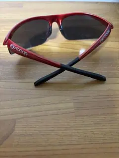 outdoor サングラスのサムネイル