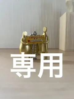 m1ガチャ　おまけ入り