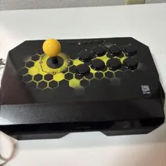 Item thumbnail for item df48dd28-ec7e-4e78-8c83-7d4078d1fea6