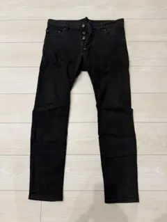 Item thumbnail for item 2e0cdfb1-ca11-49a1-9120-30dbbcf2a0d5