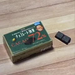 ゆきりん☆プロフ見てね(୨୧ᵕ̤ᴗᵕ̤)様 リクエスト 2点 まとめ商品