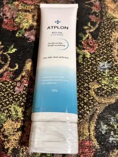 ATPLON BIO OIL CLEANSEクレンジング 105gのサムネイル